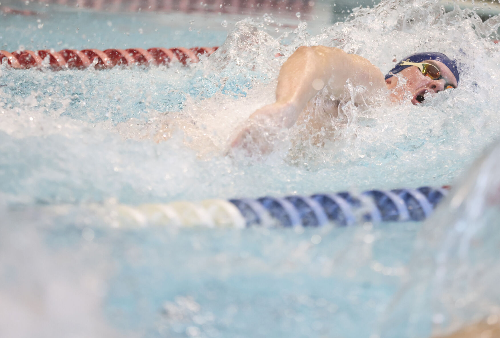 Yakima Valley Championships